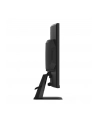 MONITOR GIGABYTE LED 27''; GS27FC 180Hz - nr 6