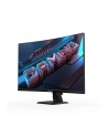 MONITOR GIGABYTE LED 27''; GS27FC 180Hz - nr 7