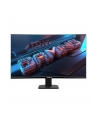 MONITOR GIGABYTE LED 27''; GS27FC 180Hz - nr 9