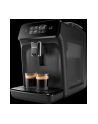Ekspres ciśnieniowy automatyczny Philips EP1200/00 (1500W; kolor czarny) - nr 10