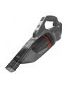 Odkurzacz Powerconnect 18V BCHV001B BLACK+D-ECKER - nr 10