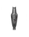 Odkurzacz Powerconnect 18V BCHV001B BLACK+D-ECKER - nr 4