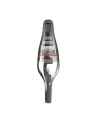 Odkurzacz ręczny aku 7,2V NVC220WC BLACK+D-ECKER - nr 16