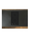 Płyta ceramiczna WHIRLPOOL WRD 6030 B - nr 6