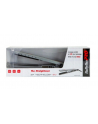 Prostownica BABYLISS BAB2091EPE - nr 2