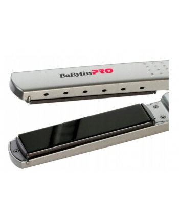 Prostownica BABYLISS BAB2091EPE