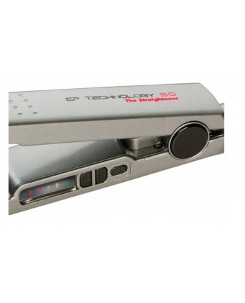 Prostownica BABYLISS BAB2091EPE