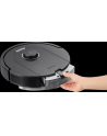 Robot sprzątający Roborock Q5 Pro (czarny) - nr 58