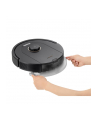 Robot sprzątający Roborock Q5 Pro (czarny) - nr 61