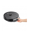 Robot sprzątający Roborock Q5 Pro (czarny) - nr 62