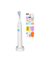 Szczoteczka do zębów dla dzieci PHILIPS HX3601/01 - nr 14