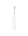Szczoteczka do zębów dla dzieci PHILIPS HX3601/01 - nr 23