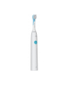 Szczoteczka do zębów dla dzieci PHILIPS HX3601/01 - nr 26