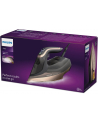Żelazko PHILIPS DST 8041/80 - nr 11