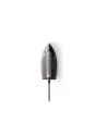 Żelazko PHILIPS DST 8041/80 - nr 8