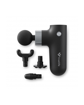 TrueLife RelaxGun G3 nr 1