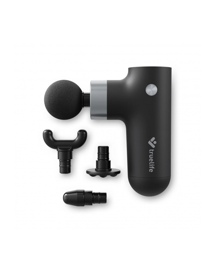 TrueLife RelaxGun G3 główny