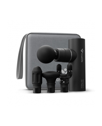 TrueLife RelaxGun G6 Metal nr 2