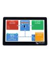 Wyświetlacz Victron Energy GX Touch 70 do Cerbo GX (BPP900455070) - nr 11