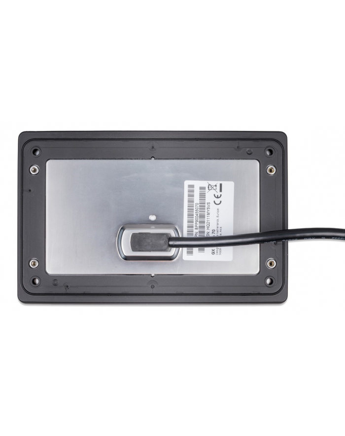 Wyświetlacz Victron Energy GX Touch 70 do Cerbo GX (BPP900455070) główny