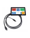 Wyświetlacz Victron Energy GX Touch 70 do Cerbo GX (BPP900455070) - nr 7