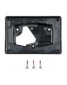 Mocowanie na ścianę dla panelu kontrolnego Victron Energy GX Touch 70 (BPP900465070) - nr 13