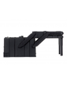 Organizer narzędziowy 22''; cantilever Keter - nr 12