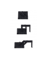 Organizer narzędziowy 22''; cantilever Keter - nr 3