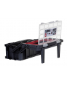 Skrzynka narzędziowa connect cantilever 22''; Keter - nr 2