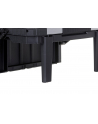 Skrzynka narzędziowa connect cantilever 22''; Keter - nr 8