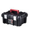 Skrzynka narzędziowa 16''; WID-E TOOL BOX Keter - nr 10