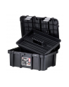 Skrzynka narzędziowa 16''; WID-E TOOL BOX Keter - nr 2