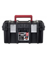 Skrzynka narzędziowa 16''; WID-E TOOL BOX Keter - nr 3