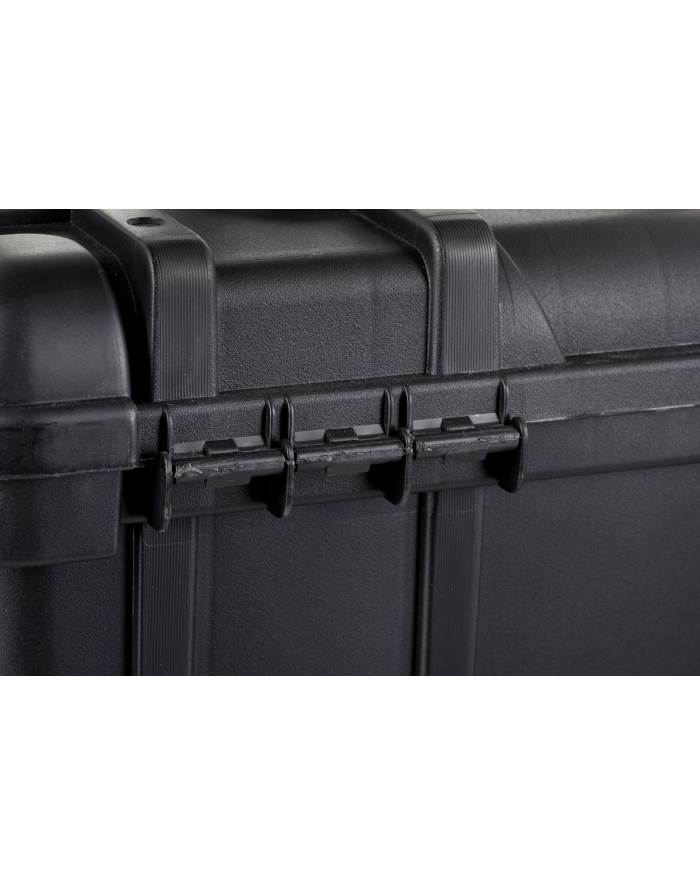 Skrzynka narzędziowa 16''; WID-E TOOL BOX Keter główny