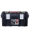Skrzynka narzędziowa 16''; WID-E TOOL BOX Keter - nr 9
