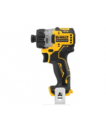 Wkrętarka akumulatorowa 12V DCF601N D-EWALT nr 1