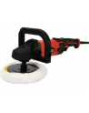 no name YATO POLERKA 1400W 180mm 600-3500 OBR/MIN M14 - nr 1