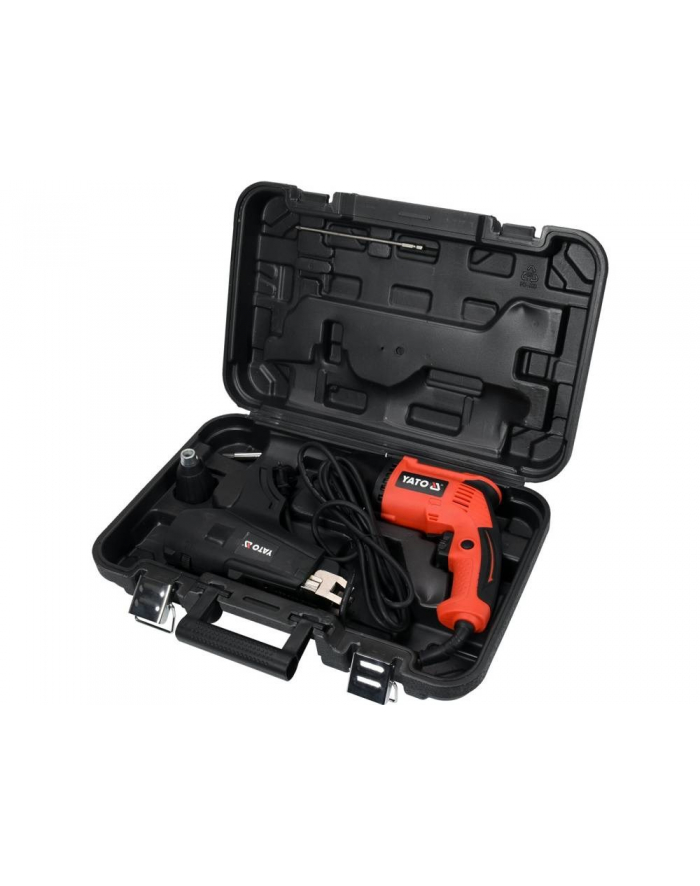 no name YATO WKRĘTARKA SIECIOWA 550W główny