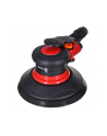 no name YATO SZLIFIERKA MIMOŚRODOWA PN(wersja europejska)MATYCZNA 150mm 09740 - nr 2