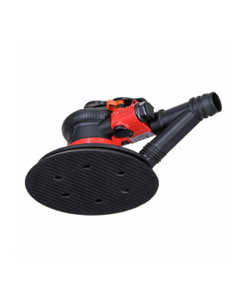 no name YATO SZLIFIERKA MIMOŚRODOWA PN(wersja europejska)MATYCZNA 150mm 09740