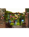 Inteligentne lampki Twinkly Festoon 20 RGB 10 m - nr 10