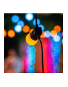 Inteligentne lampki Twinkly Festoon 20 RGB 10 m - nr 4