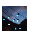 Inteligentne lampki Twinkly Festoon 20 RGB 10 m - nr 6