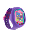 bandai TAMAGOTCHI UNI - PURPLE - nr 1