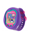 bandai TAMAGOTCHI UNI - PURPLE - nr 7