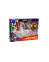 pmi kids world SONIC PRIME - ZESTAW 8 FIGUREK [D-ELUXE BOX] - nr 1