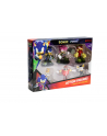 pmi kids world SONIC PRIME - ZESTAW 8 FIGUREK [D-ELUXE BOX] - nr 2