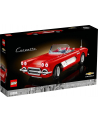 LEGO Icons 10321 Corvette - nr 16