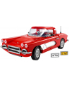 LEGO Icons 10321 Corvette - nr 18
