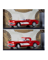 LEGO Icons 10321 Corvette - nr 4